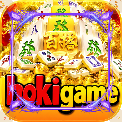 hokigame — galeri pratinjau - APK Resmi