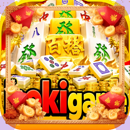 hokigame — galeri pratinjau Resmi APK